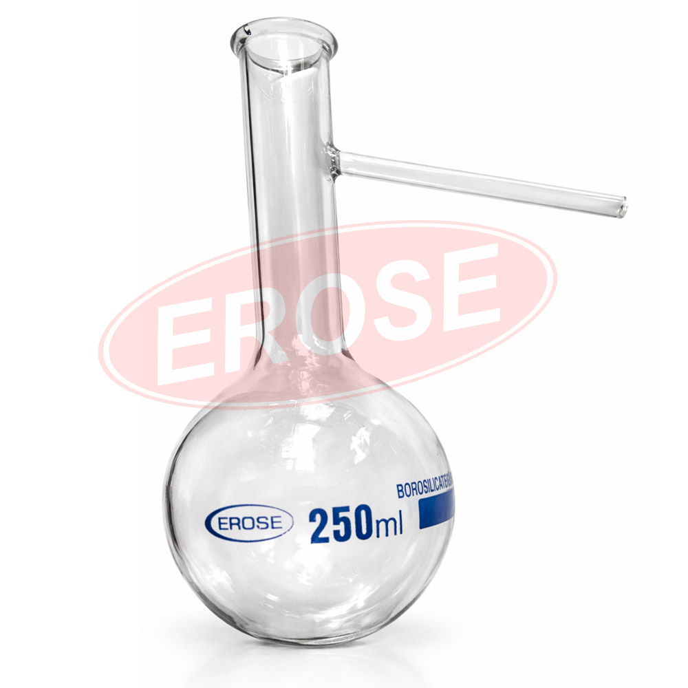 Distillation Flask
