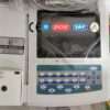 ECG Machine
