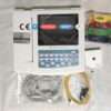 ECG Machine - Image 2