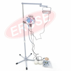EEG Machine 32 Channel