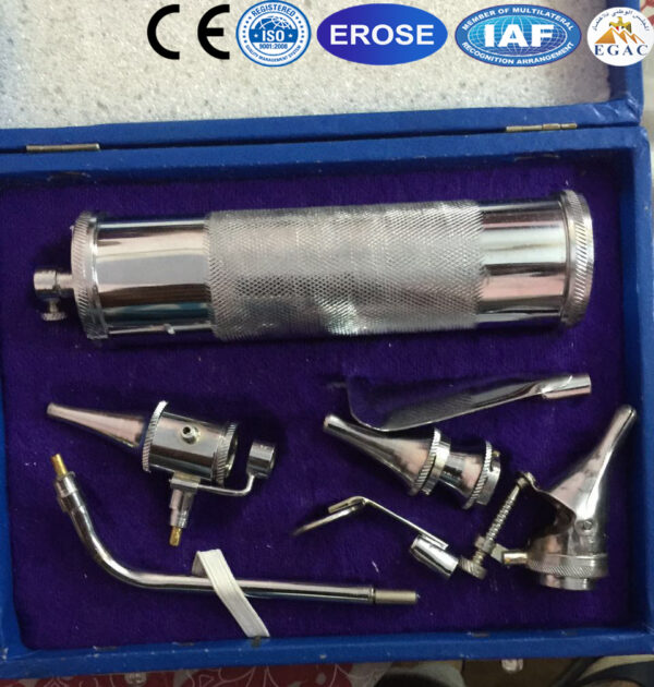 ENT Set - Image 2