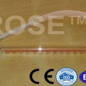 ESR Pipette