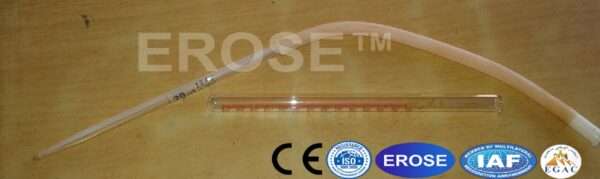 ESR Pipette