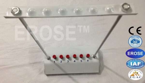 ESR Stand - Image 2