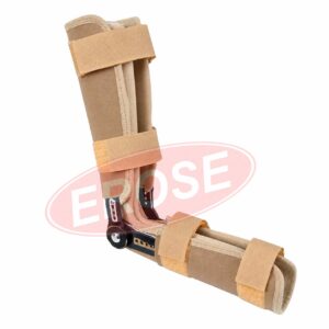Elbow Long