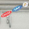 Esophagoscope