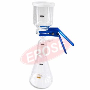 Filter Holder Assembly