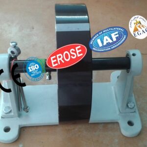 Fly Wheel Supplier