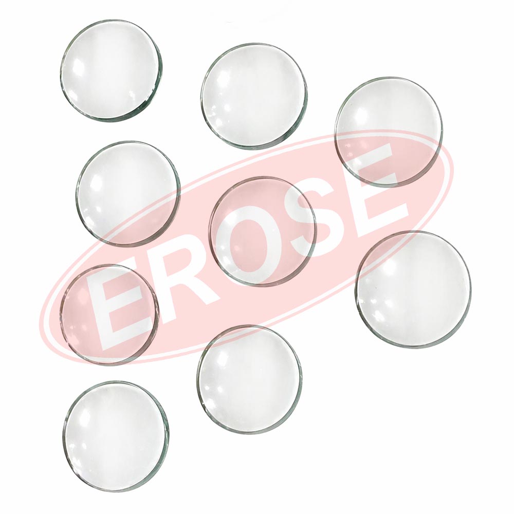 Gas Jar Cover