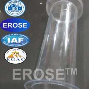 Gas Jar
