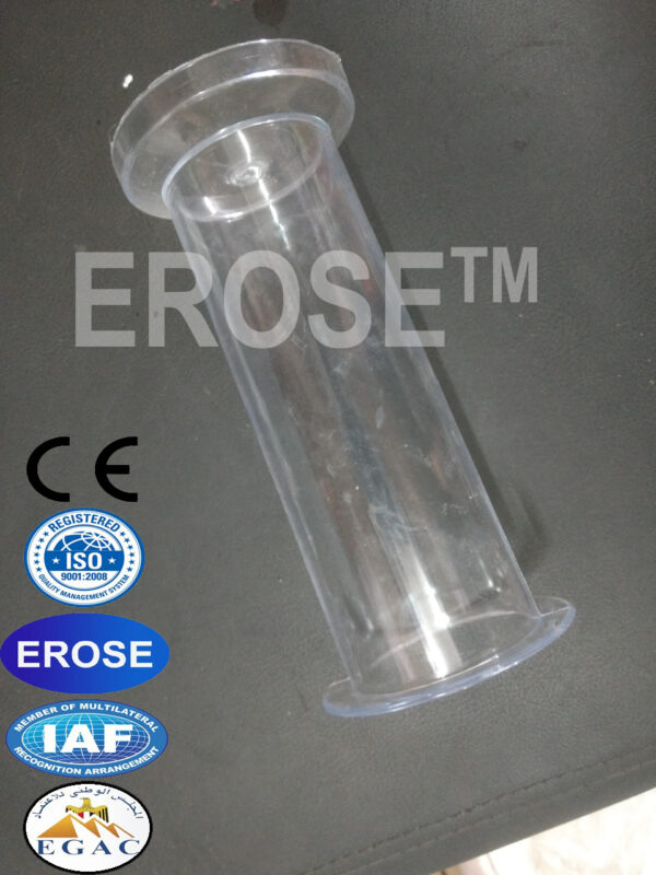 Gas Jar - Image 2