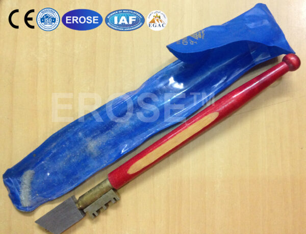 Glass Cutter