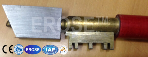 Glass Cutter - Image 2