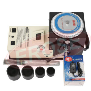 Grain Mositure Meter