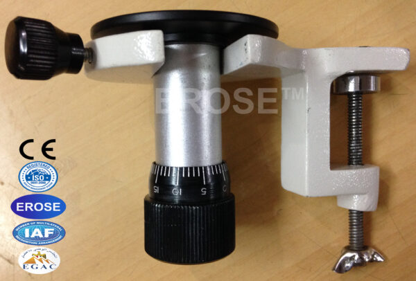 Hand Microtome - Image 2
