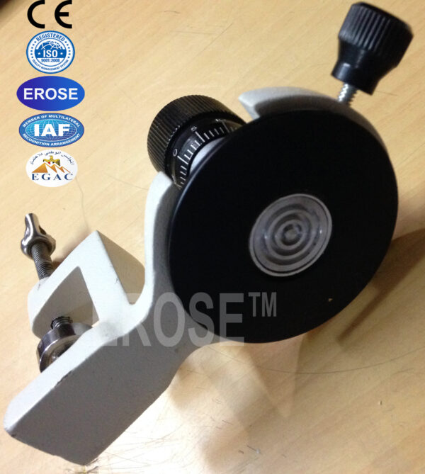 Hand Microtome - Image 3