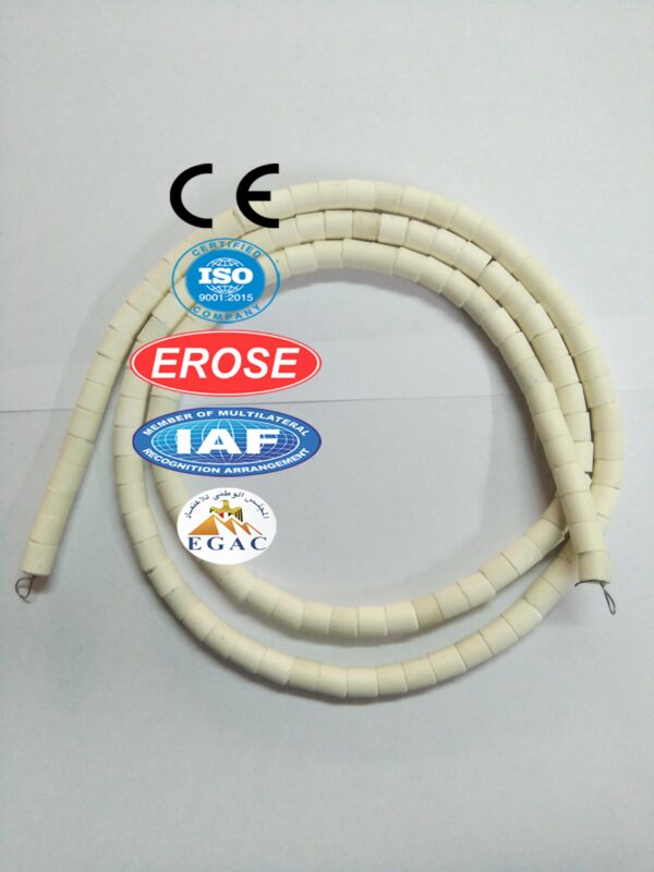 Heating Element - Image 2