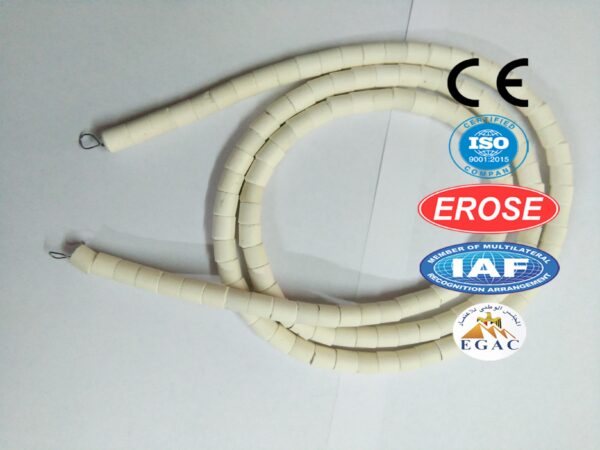 Heating Element