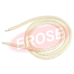 Heating Element for Oven