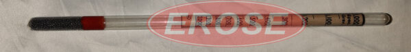 Heavy Liquid Hydrometer