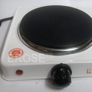 Hot Plate