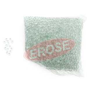 Laboratory Glass Beads