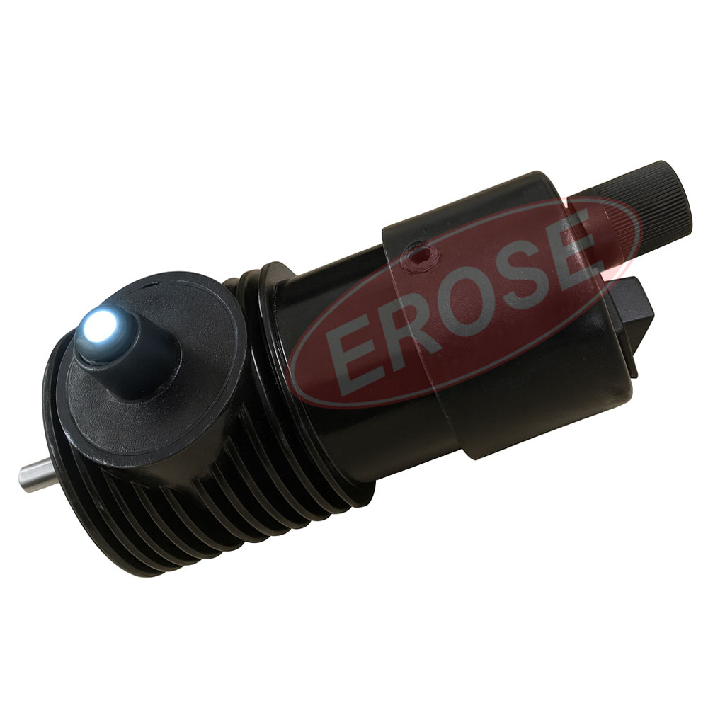 Led Microscope Lamp Light