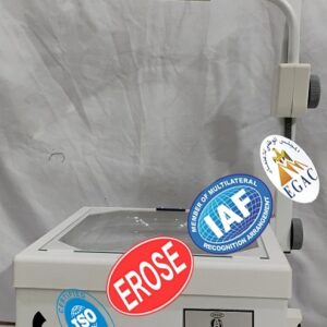Over Head Projector