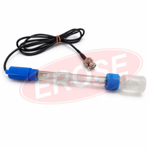 PH Electrode for Ph Meter