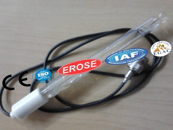 PH Electrode - Image 4