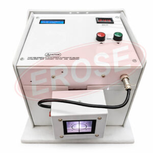 Portable X Ray Machine 100 MA