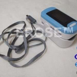 Pulse Oximeter EROSE