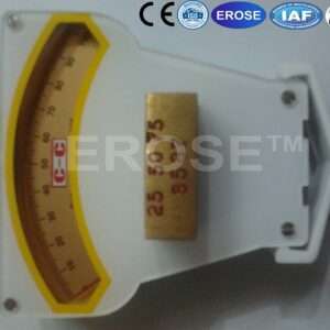 Rubber Hardness Tester