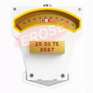 Rubber Hardness Tester