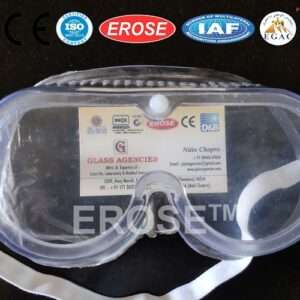 Safety Goggle