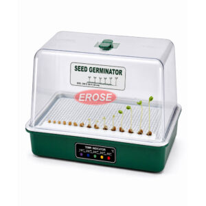 Seed Germinator
