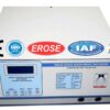 Solid State Shortwave Diathermy