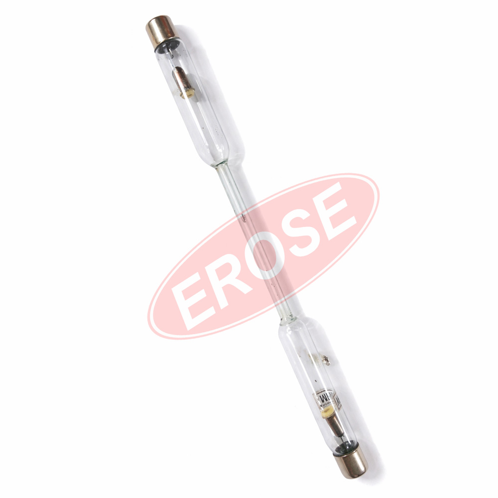 Spectrum Discharge Tube