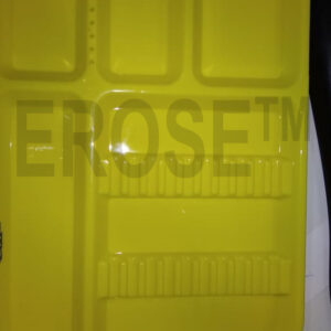Surgical Dental Tray