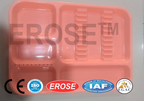 Surgical Dental Tray - Image 2