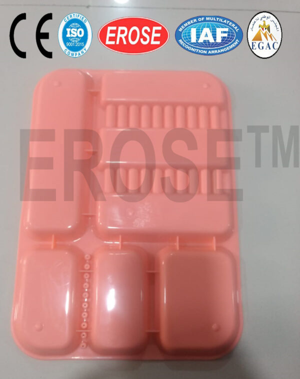 Surgical Dental Tray - Image 3