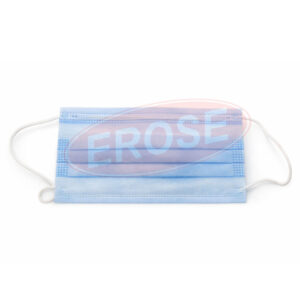 Surgical Medical Face Mask