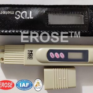 TDS Meter Hand Held