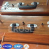 Thermal Conductivity Apparatus - Image 2