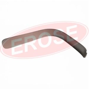 Tongue Depressor Metal