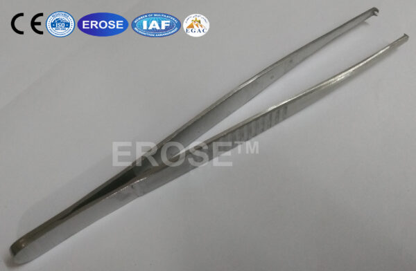 Toothed Forcep - Image 2