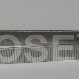 Toothed Forcep