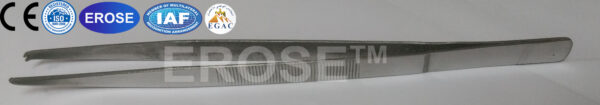 Toothed Forcep
