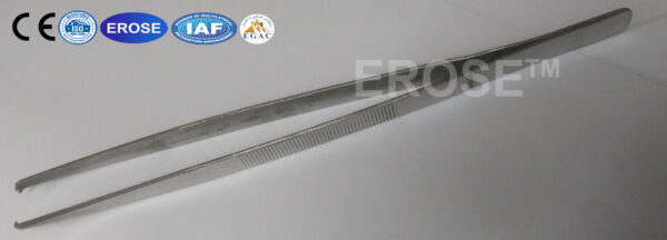 Toothed Forcep - Image 3