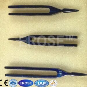 Tuning Fork